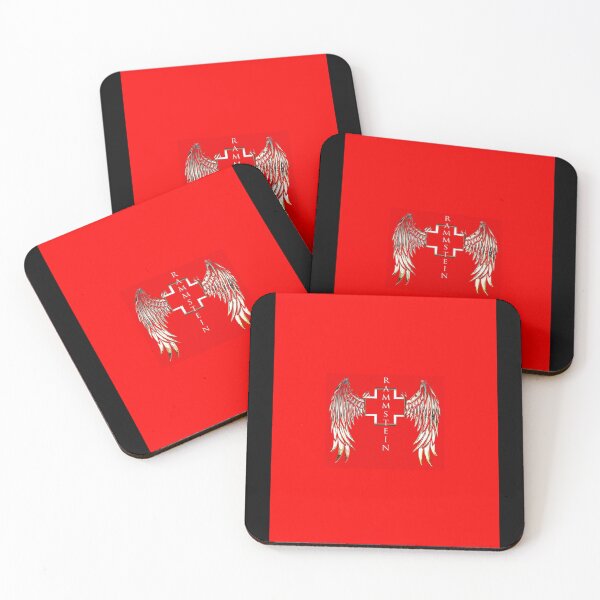 Item preview, Collection Engel Sein Meilleures conceptions designed and sold by HanniBinder.