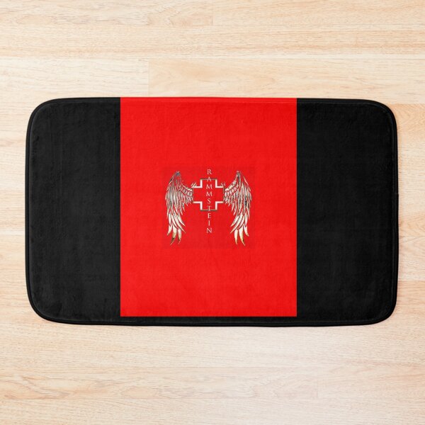 Item preview, Collection Engel Sein Meilleures conceptions designed and sold by HanniBinder.