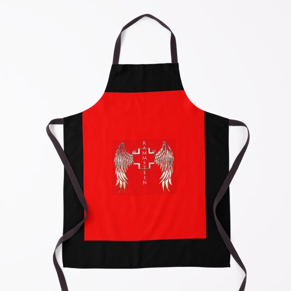 Item preview, Collection Engel Sein Meilleures conceptions designed and sold by HanniBinder.
