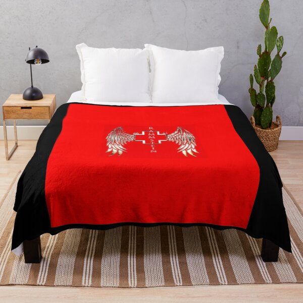 Item preview, Collection Engel Sein Meilleures conceptions designed and sold by HanniBinder.