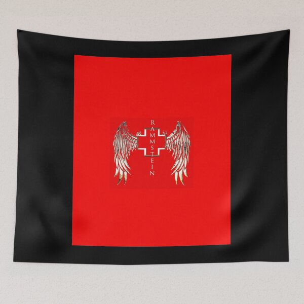 Item preview, Collection Engel Sein Meilleures conceptions designed and sold by HanniBinder.