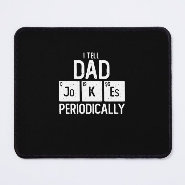 Item preview, Chemistry dad funny designed and sold by Jessica4720.