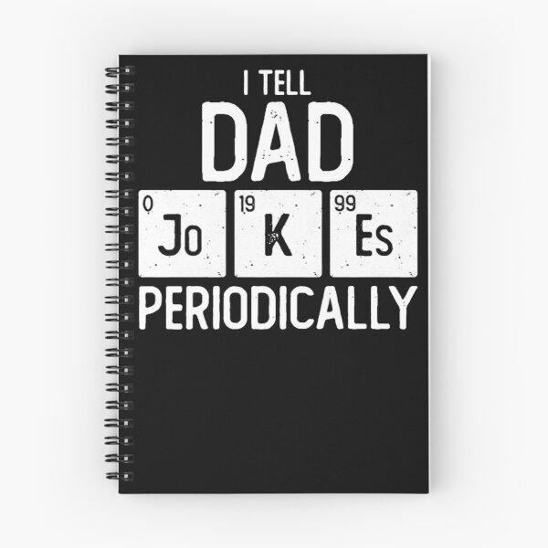 Item preview, Chemistry dad funny designed and sold by Jessica4720.