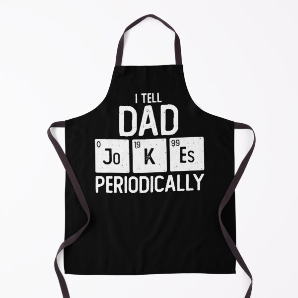 Item preview, Chemistry dad funny designed and sold by Jessica4720.