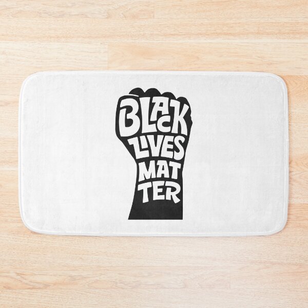 Item preview, Black Lives Matter Shirt, Black Lives Matter Design,  designed and sold by graphic-genie.