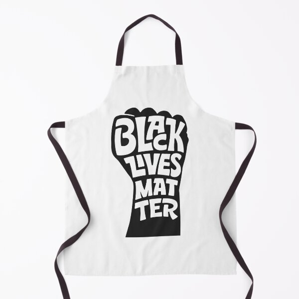 Item preview, Black Lives Matter Shirt, Black Lives Matter Design,  designed and sold by graphic-genie.
