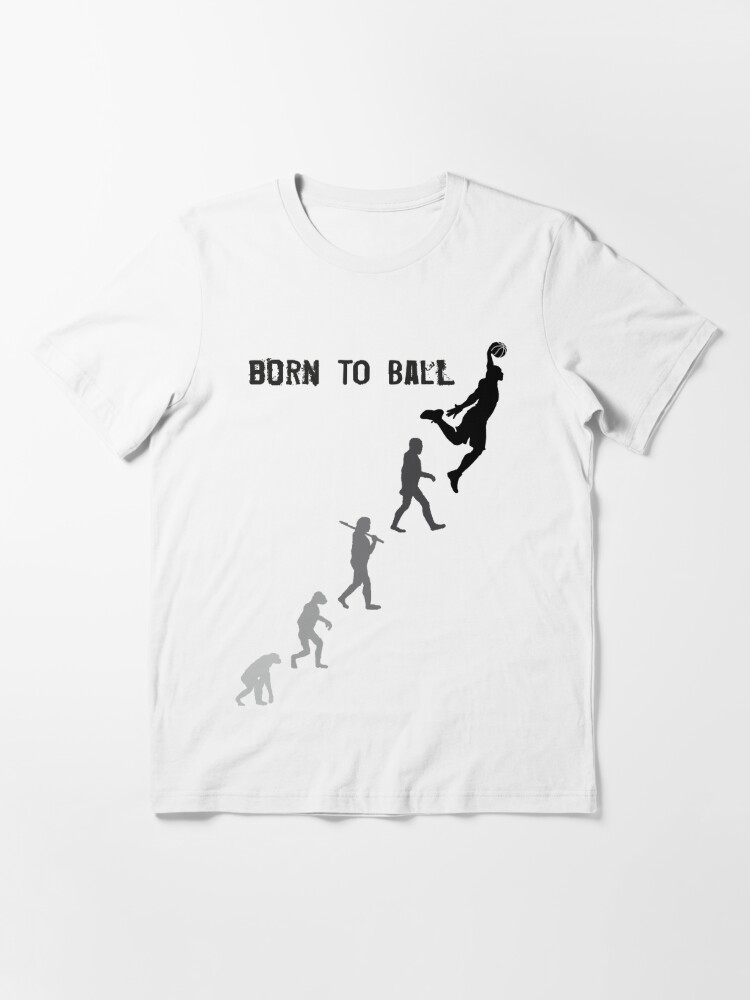 LeBron James - Los Angeles Lakers # 23 Kids T-Shirt by taylorpxl