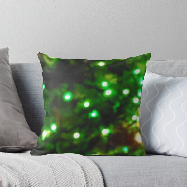 Item preview, Glorious Green designed and sold by Dotti Hannum.