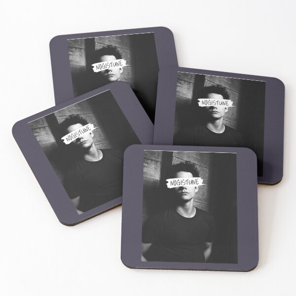 Item preview, People Call Me Teen Wolf Derek Hale Alpha Idol Gift Fot You designed and sold by AshlynMarquez.