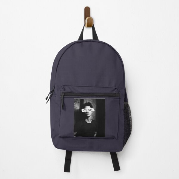 Item preview, People Call Me Teen Wolf Derek Hale Alpha Idol Gift Fot You designed and sold by AshlynMarquez.