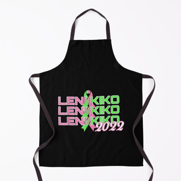 Item preview, Leni Kiko 2022 designed and sold by Squirrelsx.