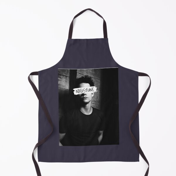 Item preview, People Call Me Teen Wolf Derek Hale Alpha Idol Gift Fot You designed and sold by AshlynMarquez.