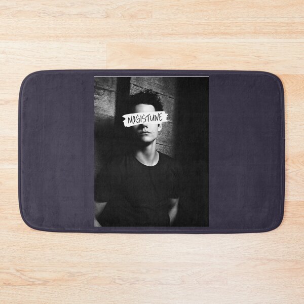 Item preview, People Call Me Teen Wolf Derek Hale Alpha Idol Gift Fot You designed and sold by AshlynMarquez.