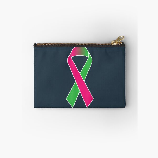 Item preview, Leni Robredo 2022 Green Pink Ribbon Kiko Team Leni Kiko 2022 designed and sold by Squirrelsx.