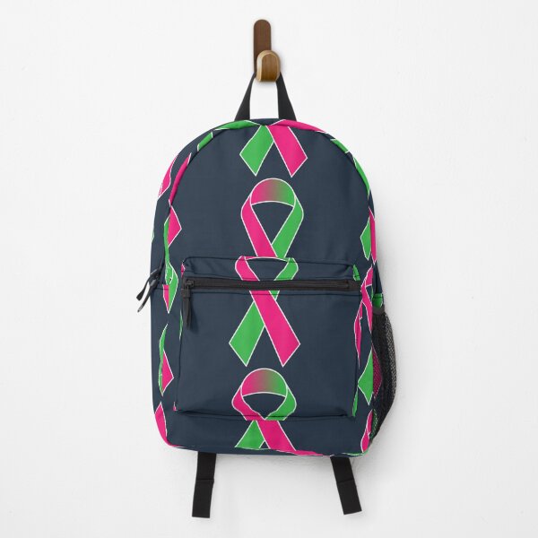Item preview, Leni Robredo 2022 Green Pink Ribbon Kiko Team Leni Kiko 2022 designed and sold by Squirrelsx.