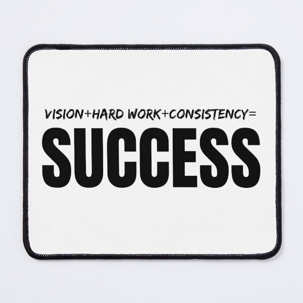 Item preview, Success Formula 3 designed and sold by KingsManKind.