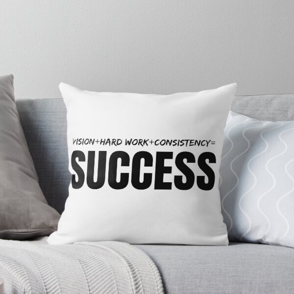 Item preview, Success Formula 3 designed and sold by KingsManKind.