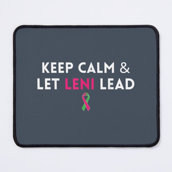 Item preview, Leni Robredo 2022 Leni Kiko 2022 Green Pink Ribbon Kiko Team designed and sold by Squirrelsx.