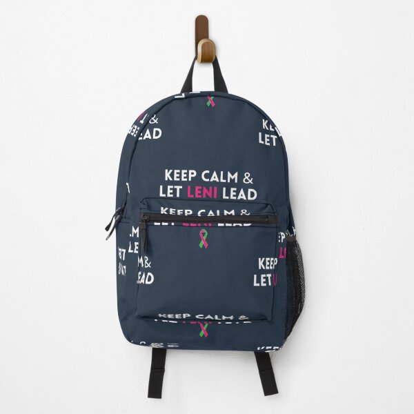 Item preview, Leni Robredo 2022 Leni Kiko 2022 Green Pink Ribbon Kiko Team designed and sold by Squirrelsx.