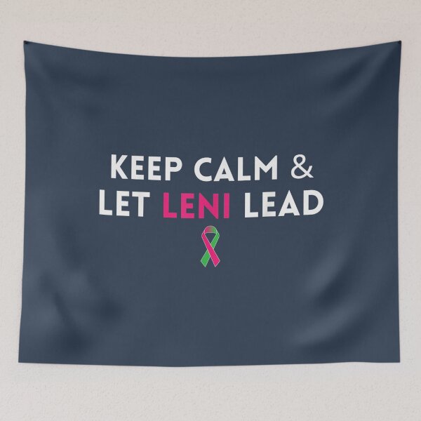 Item preview, Leni Robredo 2022 Leni Kiko 2022 Green Pink Ribbon Kiko Team designed and sold by Squirrelsx.