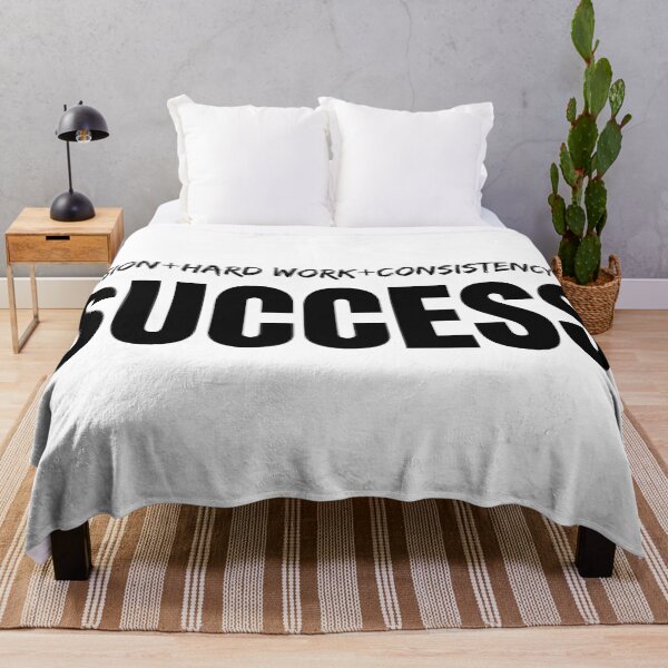 Item preview, Success Formula 3 designed and sold by KingsManKind.