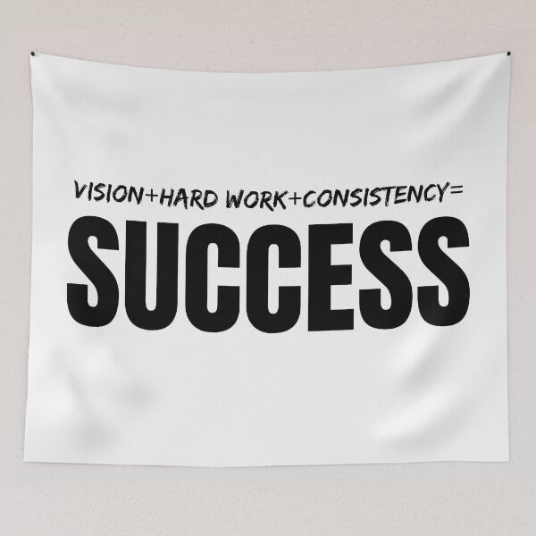 Item preview, Success Formula 3 designed and sold by KingsManKind.