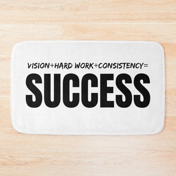 Item preview, Success Formula 3 designed and sold by KingsManKind.
