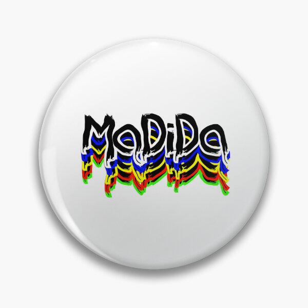 Item preview, MaDiDa Design designed and sold by marco-tonato.