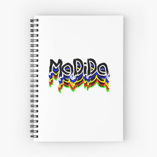 Item preview, MaDiDa Design designed and sold by marco-tonato.