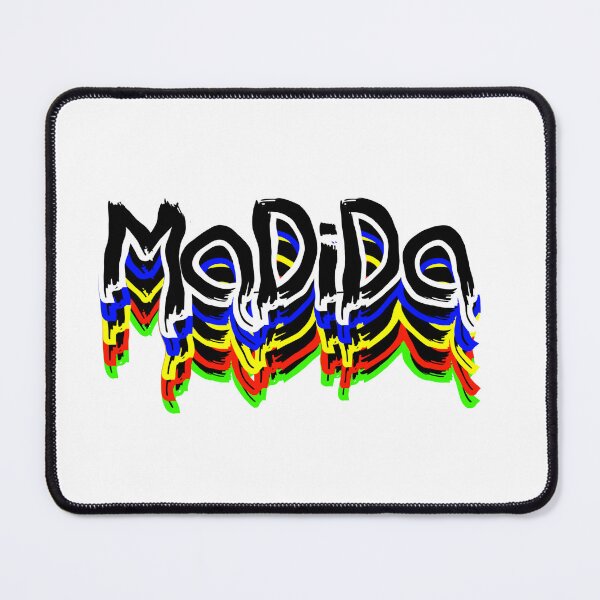 Item preview, MaDiDa Design designed and sold by marco-tonato.