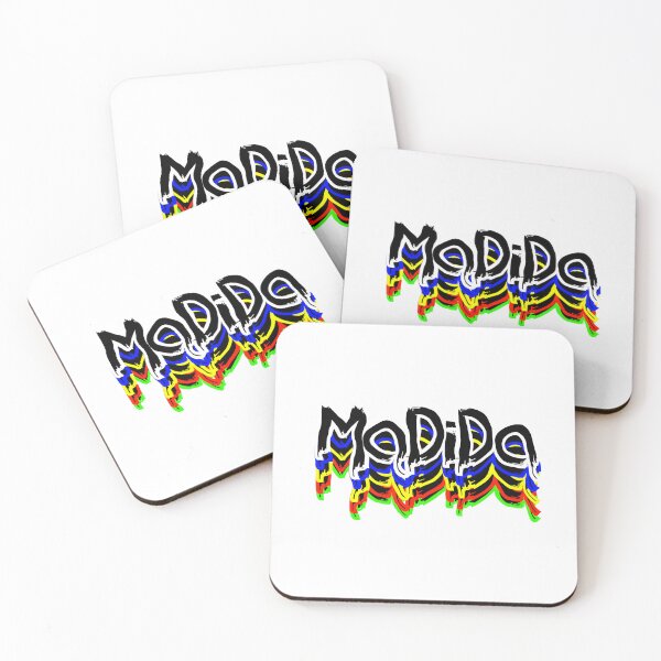 Item preview, MaDiDa Design designed and sold by marco-tonato.