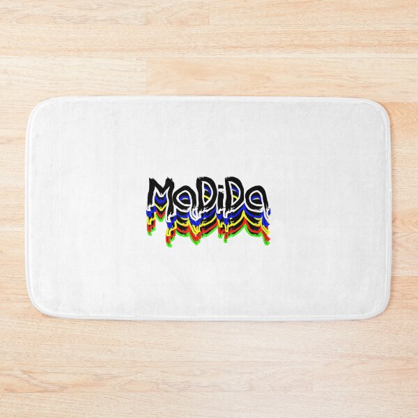 Item preview, MaDiDa Design designed and sold by marco-tonato.