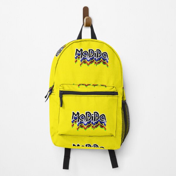 Item preview, MaDiDa Design designed and sold by marco-tonato.