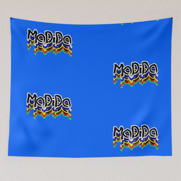Item preview, MaDiDa Design designed and sold by marco-tonato.