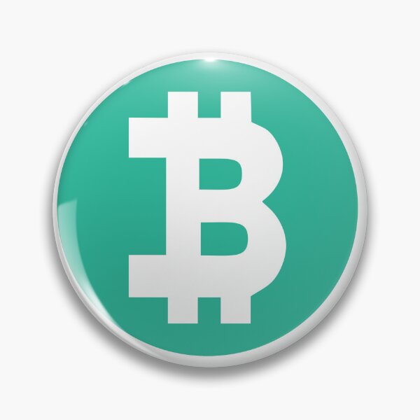 Item preview, Bitcoin designed and sold by cryptfashion.