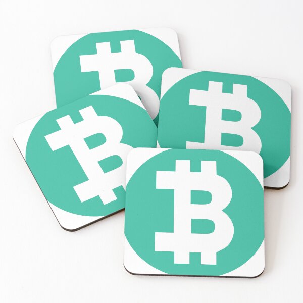Item preview, Bitcoin designed and sold by cryptfashion.