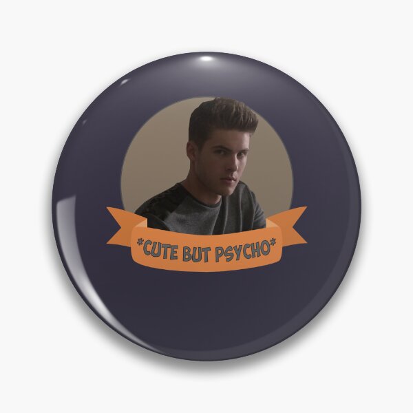 Item preview, People Call Me Teen Wolf Gift For Christmas designed and sold by AshlynMarquez.
