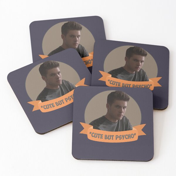 Item preview, People Call Me Teen Wolf Gift For Christmas designed and sold by AshlynMarquez.