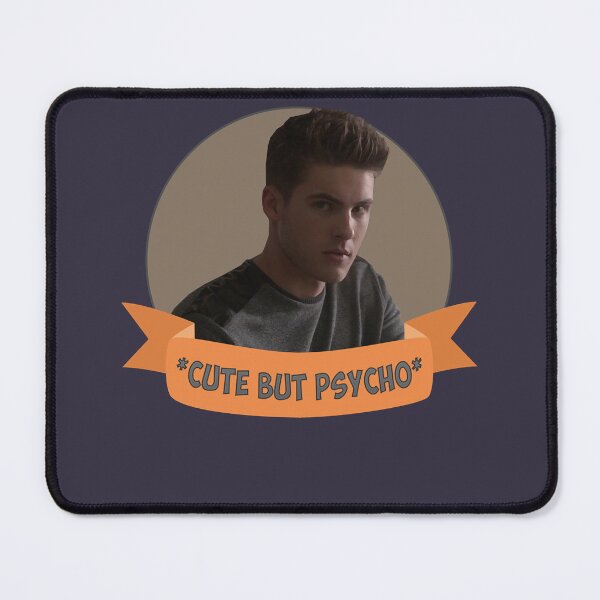 Item preview, People Call Me Teen Wolf Gift For Christmas designed and sold by AshlynMarquez.