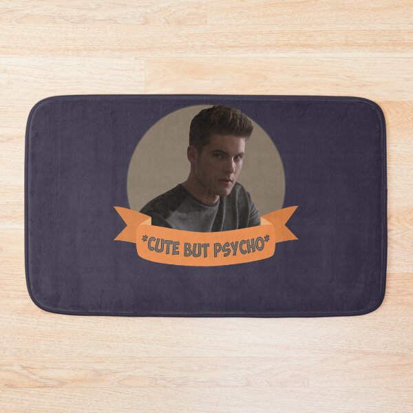 Item preview, People Call Me Teen Wolf Gift For Christmas designed and sold by AshlynMarquez.