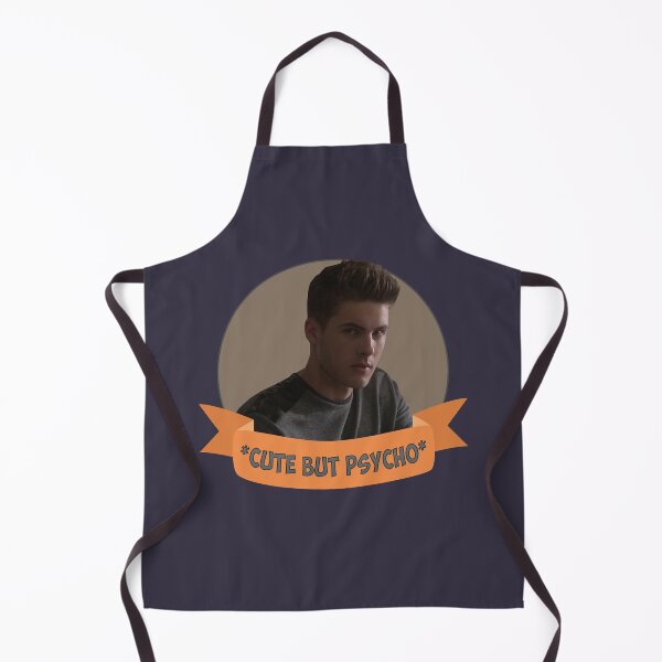 Item preview, People Call Me Teen Wolf Gift For Christmas designed and sold by AshlynMarquez.