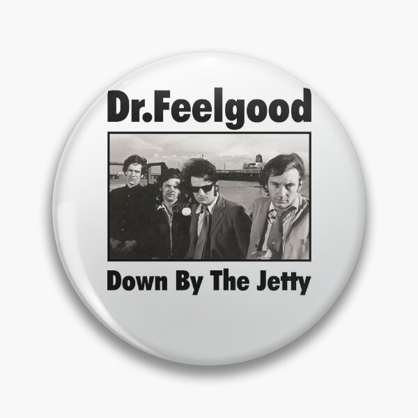 Item preview, My Favorite People Dr. Feelgood Motley Crue Gifts For Birthday designed and sold by RoweCharlie.