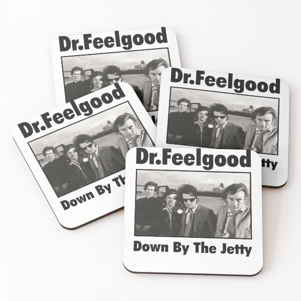 Item preview, My Favorite People Dr. Feelgood Motley Crue Gifts For Birthday designed and sold by RoweCharlie.
