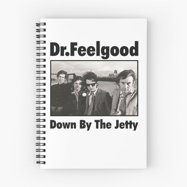 Item preview, My Favorite People Dr. Feelgood Motley Crue Gifts For Birthday designed and sold by RoweCharlie.