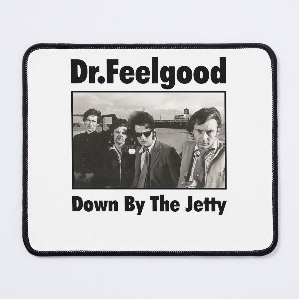 Item preview, My Favorite People Dr. Feelgood Motley Crue Gifts For Birthday designed and sold by RoweCharlie.