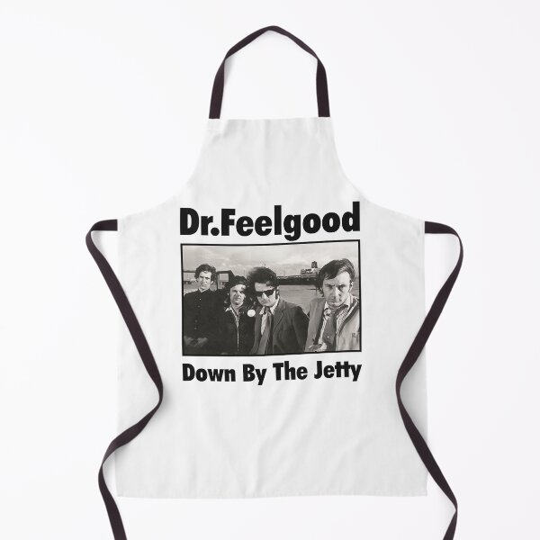 Item preview, My Favorite People Dr. Feelgood Motley Crue Gifts For Birthday designed and sold by RoweCharlie.