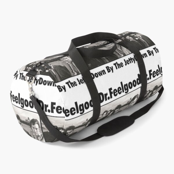 Item preview, My Favorite People Dr. Feelgood Motley Crue Gifts For Birthday designed and sold by RoweCharlie.