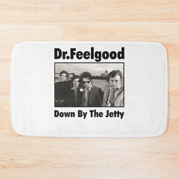 Item preview, My Favorite People Dr. Feelgood Motley Crue Gifts For Birthday designed and sold by RoweCharlie.