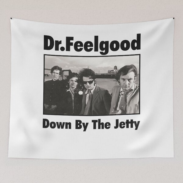Item preview, My Favorite People Dr. Feelgood Motley Crue Gifts For Birthday designed and sold by RoweCharlie.