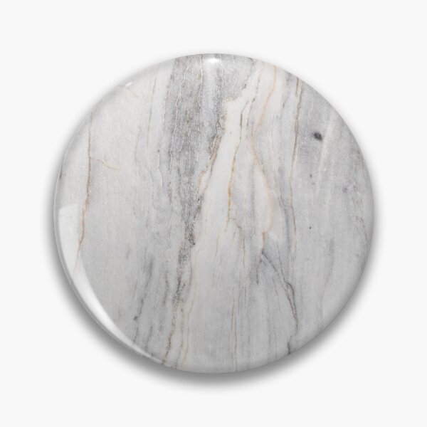 Item preview, Soft White Marble Stone Slab Texture 29...High quality designed and sold by aprajoos.